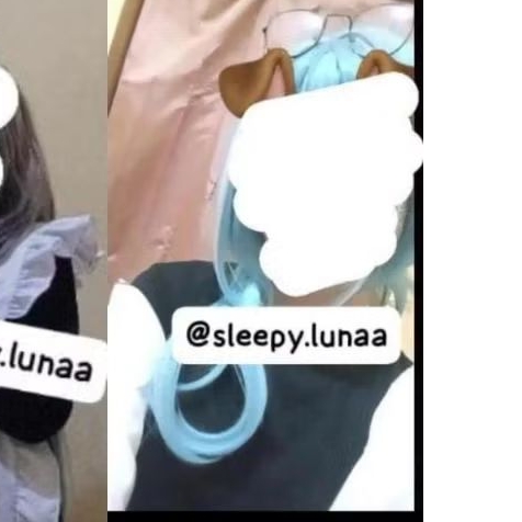 WigEulaGenshinImpact