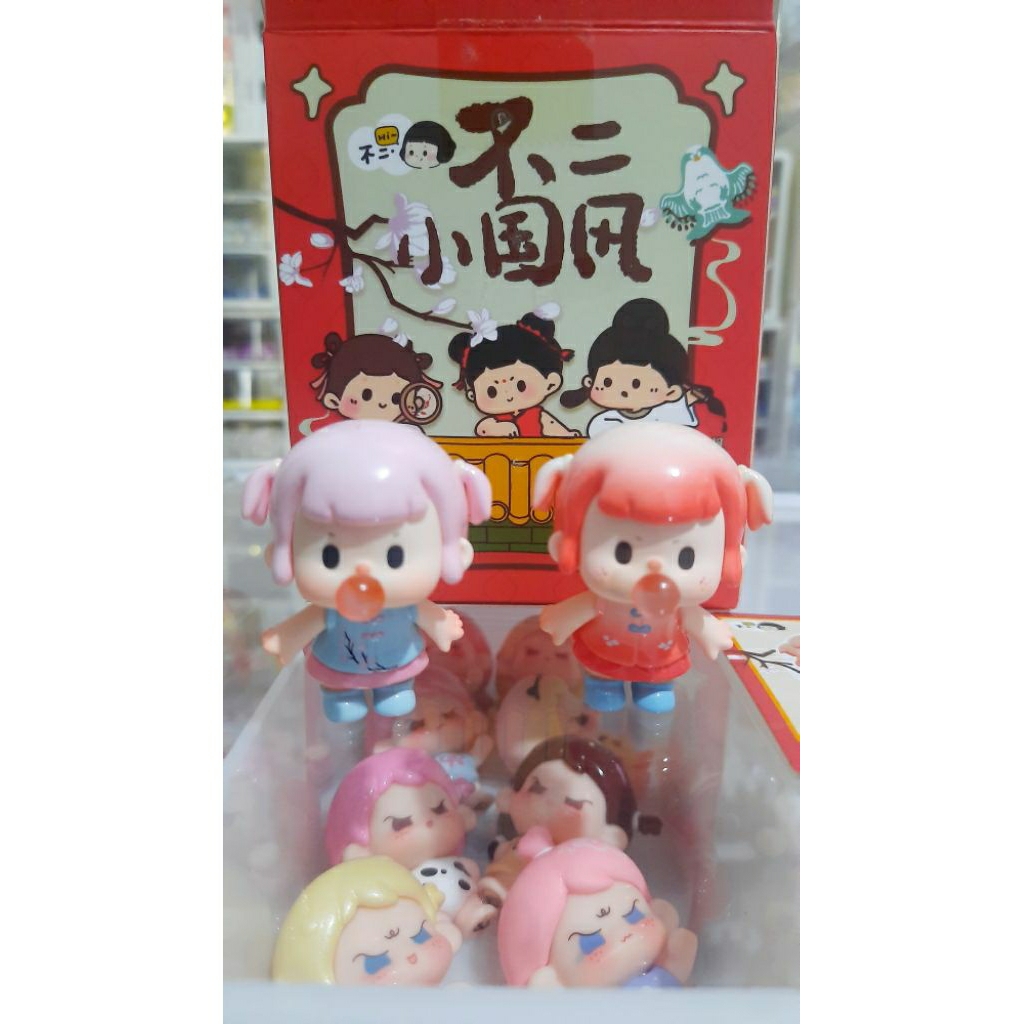 [SELECTED READY] fuji v6, fuji v2, vuyoo, ZOZO , anabel, YAO YAO, INNS, FUJI V6 , naibao , ANGEL ,DL