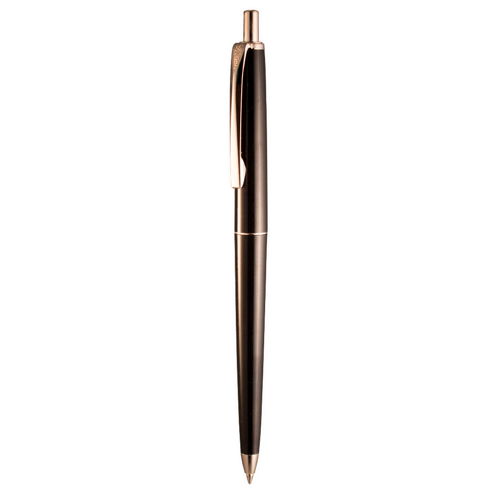 

Zebra Ballpoin pulpen Masterpen 0.7mm