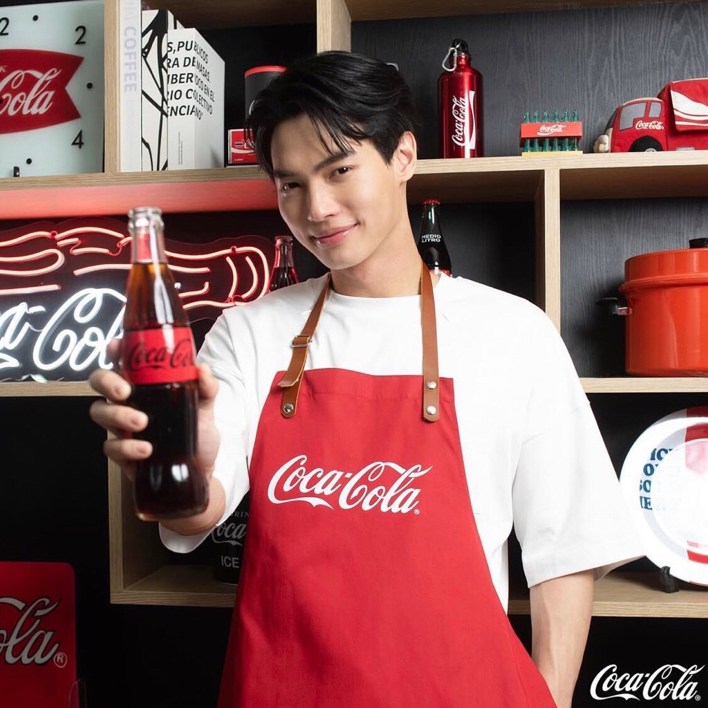 

LINK CO & PALUNASAN COLA CUSTOM