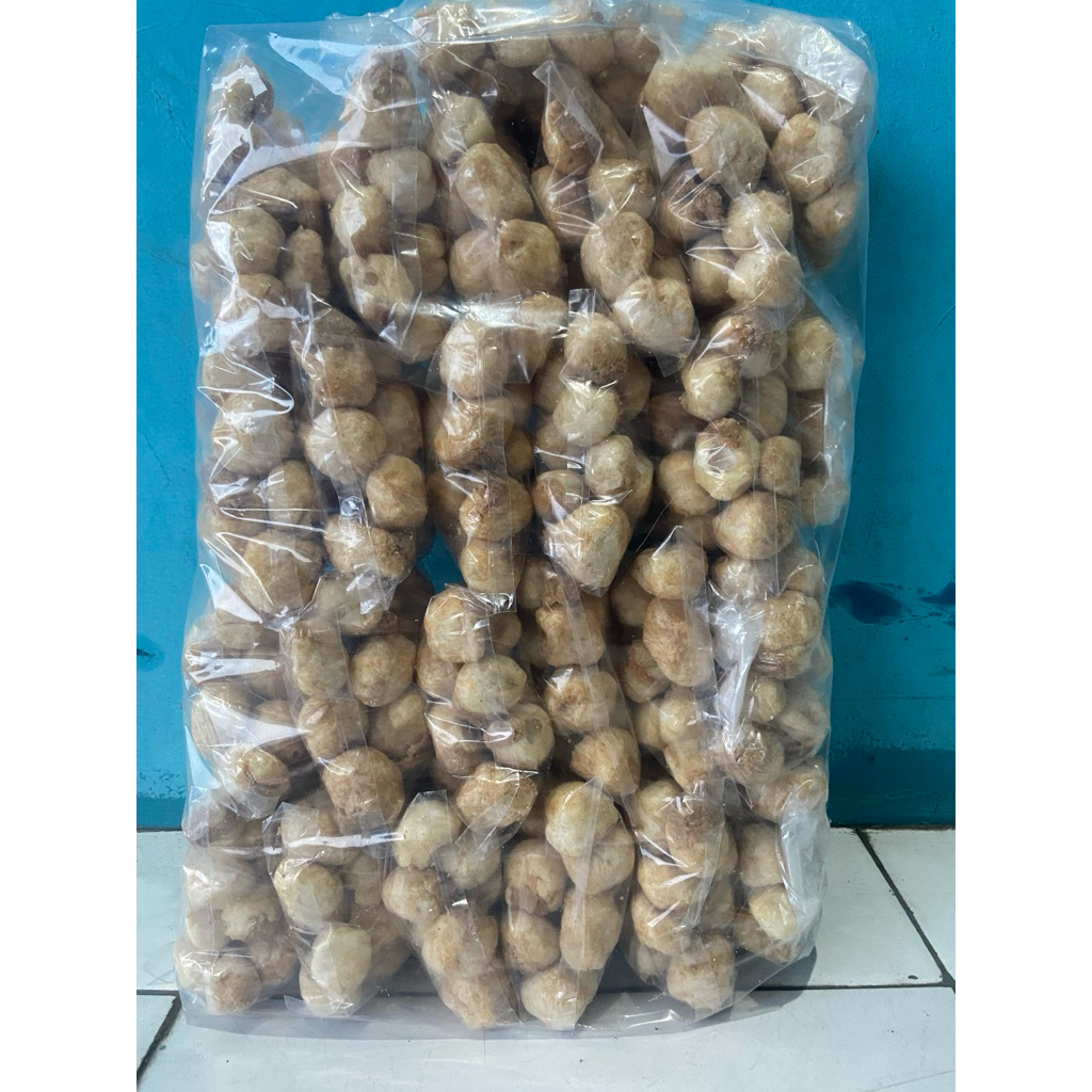 

TAHU PASUNG TOPING SEBLAK DAN BAKSO ACI