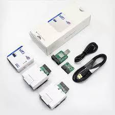 ufi box second smartcard 92% + bga morch