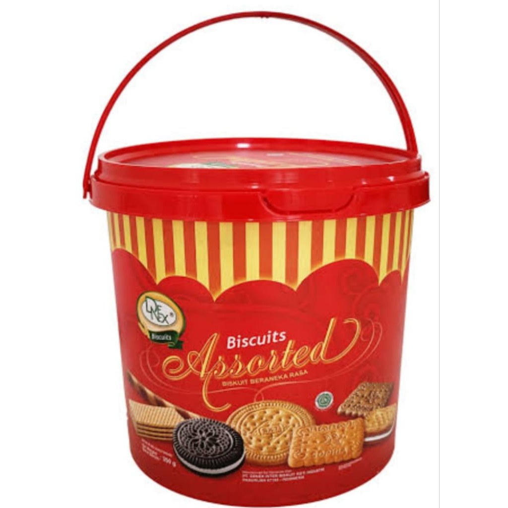 

Aneka Rasa cemilan biscuit renyah dan manis bisa grosir