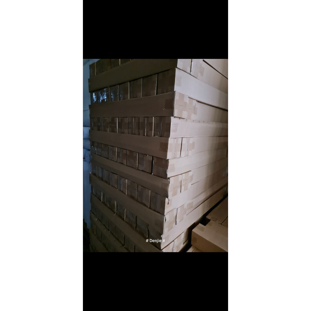 

INSTANT ONLY" KERTAS HVS ROLL PLOTTER 80 GSM A0 (36") 50 Meter