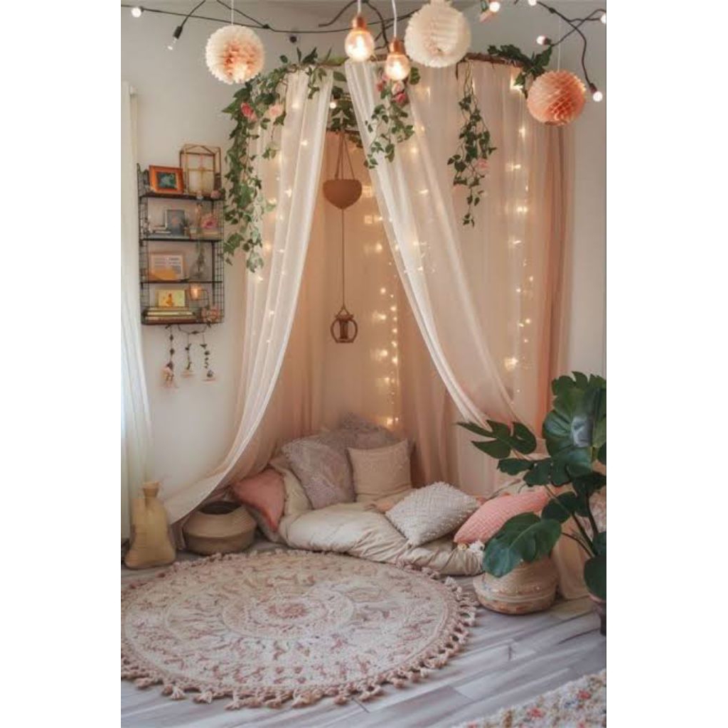 RUANG CURHAT BEBAS CURHAT SEPUASNYA