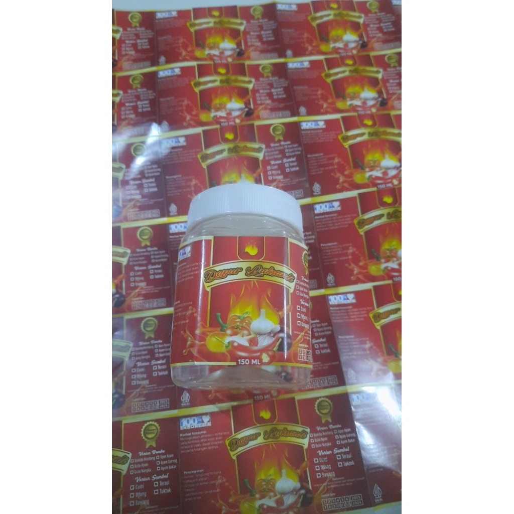 

sambal kecombrang merah- sambal ijo kecombrang-sambal teri medan-sambal cumi asin