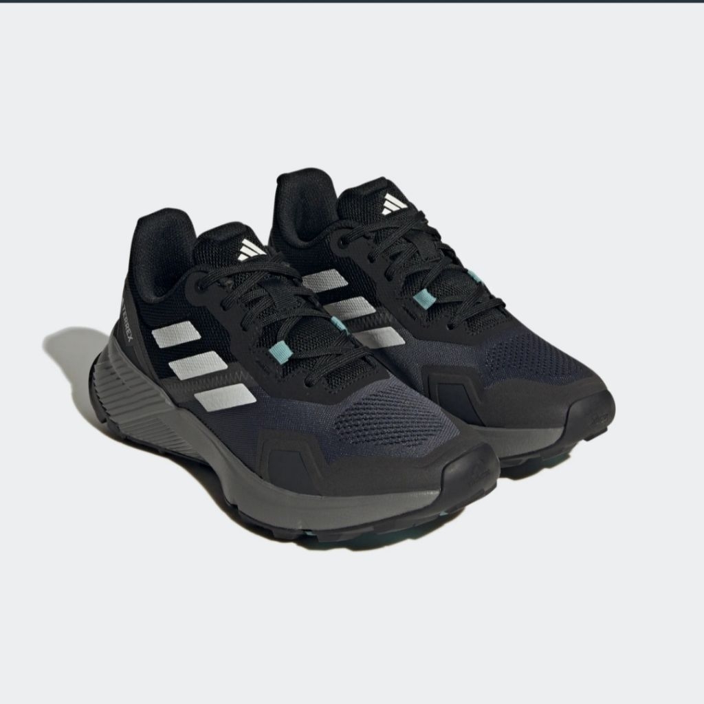 Sepatu Adidas Terrex Soulstride IF5030