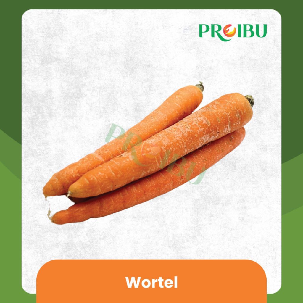 

Wortel