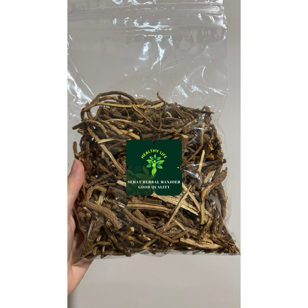 

Gang Chai Hu / Thorowax Root / Chai Fu / Chai Hu Pian / Cai Hu Bupleurum 100gr-250gr