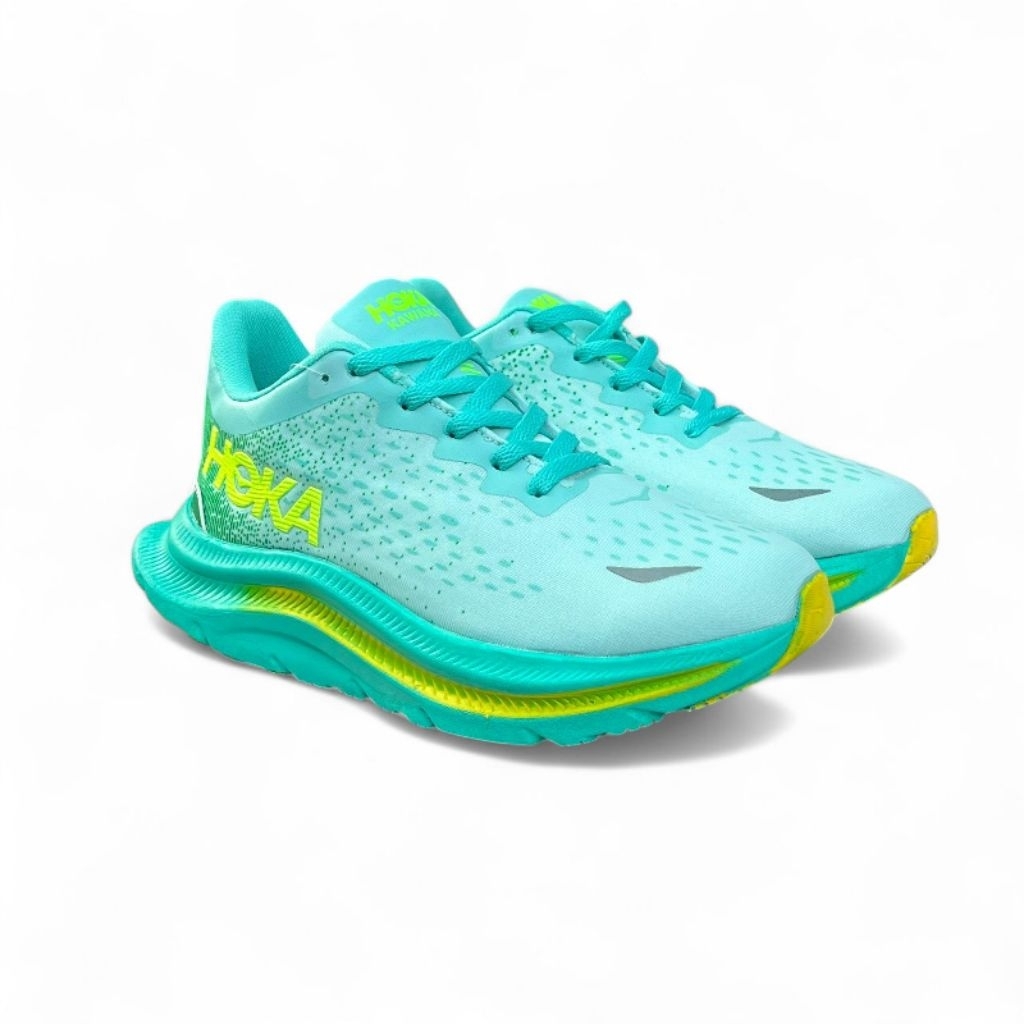 Sepatu Wanita Sepatu Olahraga Dan Jalan Sepatu Gaya Trendy Sepatu Wanita Dewasa