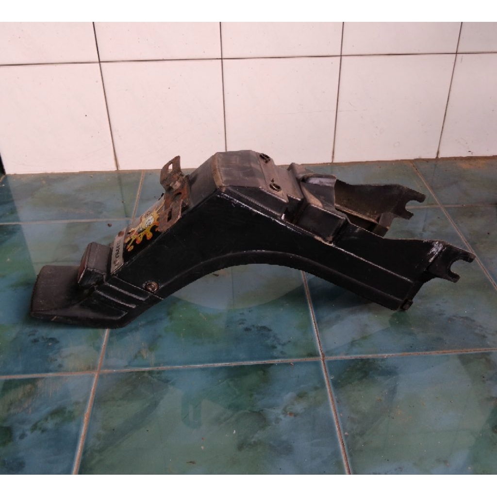 Spakbor belakang honda antrea 800 slebor belakang honda antrea 800 spakbor belakang astrea c100 asda