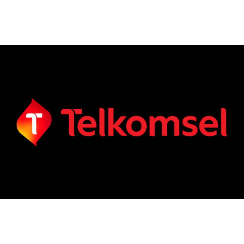TERMURAH PULSA TELKOMSEL 100K