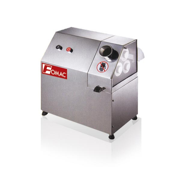 Sugar Cane Juice SCP-L100B/ Mesin Giling Tebu Manual