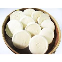 

Brem Premium Tektur Padat Dan Kering Isi Lebih Banyak Original WONOGIRI