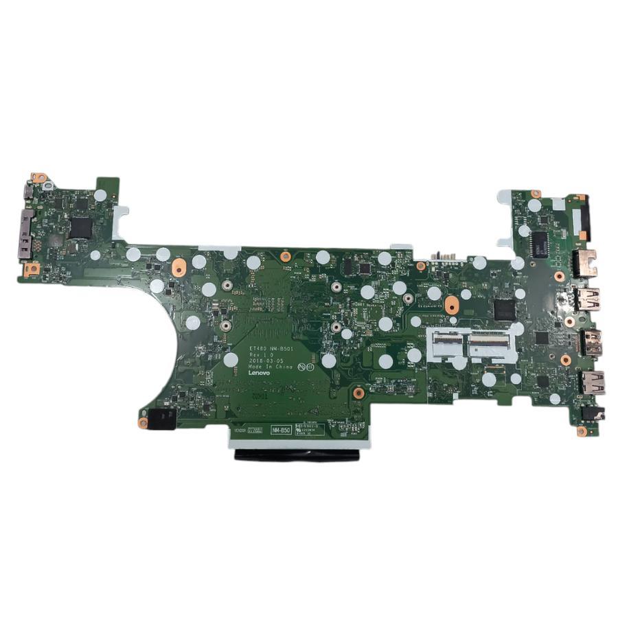 Motherboard Lenovo T480   Mainboard Lenovo t480