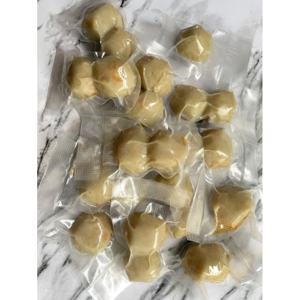 

BASO ACI AYAM SUWIR VACUM