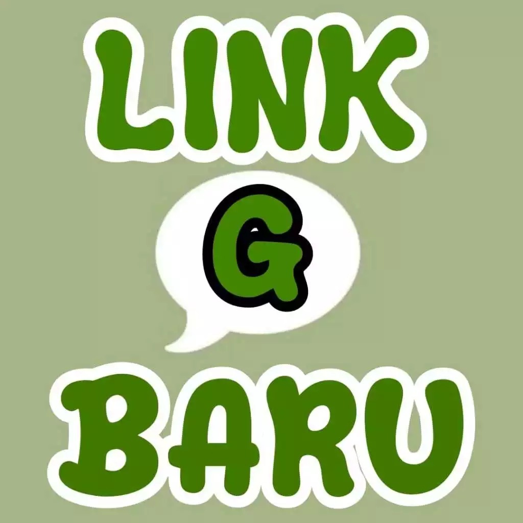 

CAKE TEMA MERMAID UK 15CM / KUE ULANG TAHUN