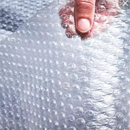 

BUBBLE WARP PACKING TAMBAHAN