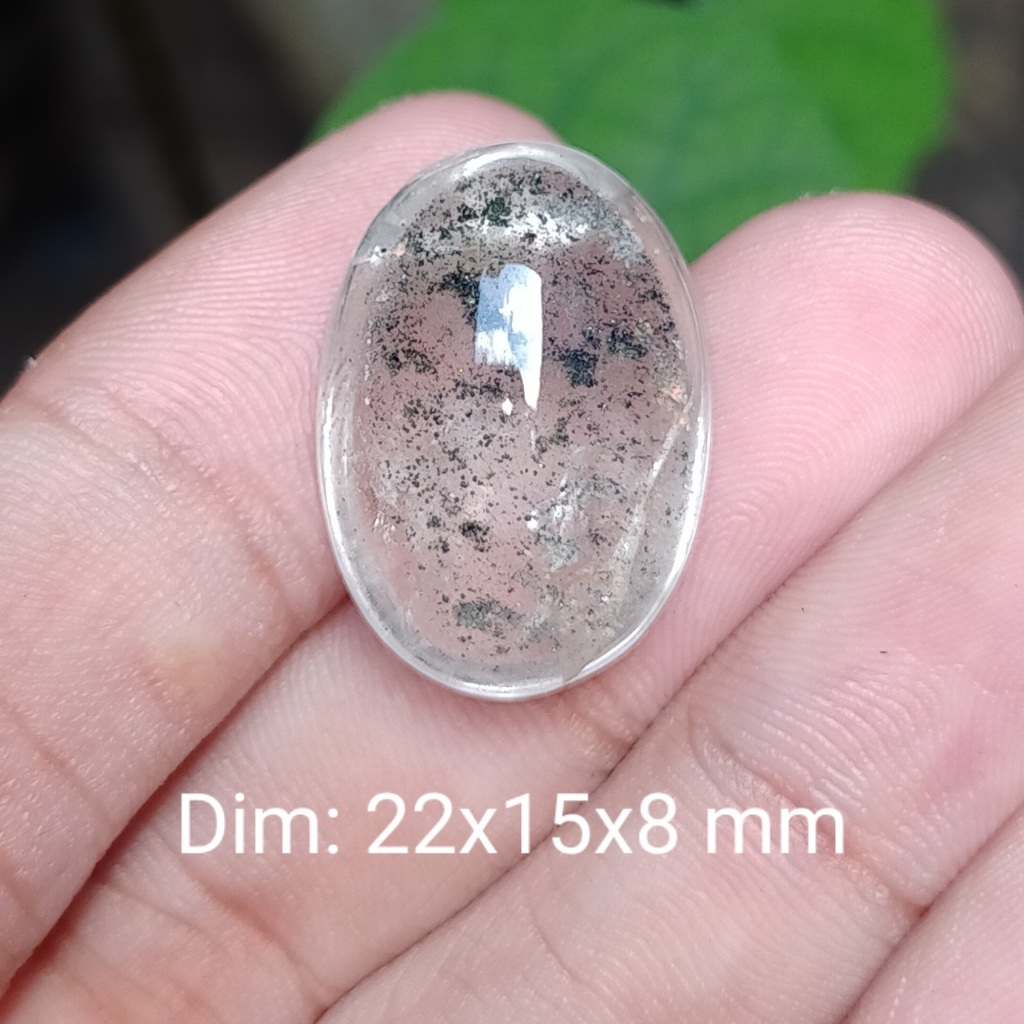 BATU KECUBUNG KARANG NATURAL koleksi lainnya cincin kalimaya Wulung giok opal new akik bacan doko ki