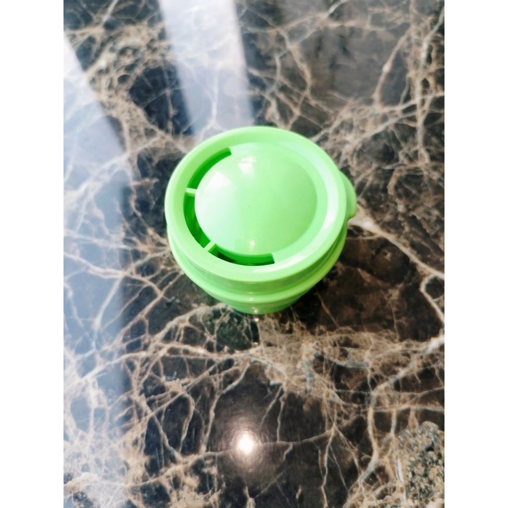 Tongolan Uap Rice Cooker Magic Com Cosmos