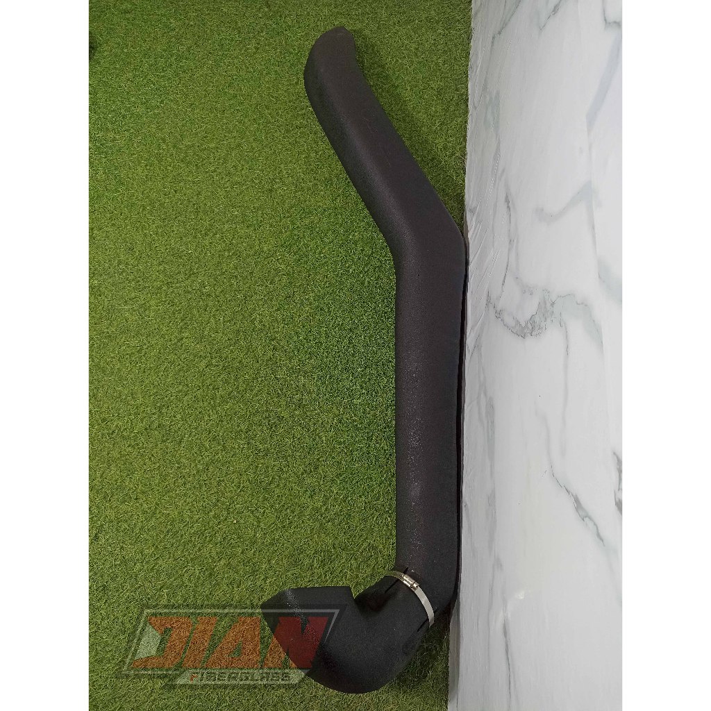 snorkel triton lama berkualitas