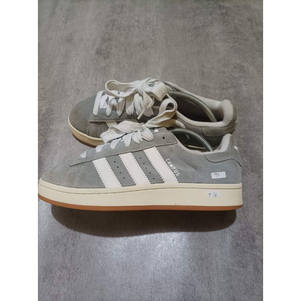 Adidas Campus 00s