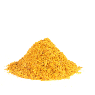 

Bumbu Gule / Gulai Bubuk / Powdered Curry Seasoning - 1kg / 500gr / 250gr / 100gr