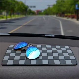 MH - Dashboard Antiselip mat Mobil Slip pad Dashboard mobil universal 2513