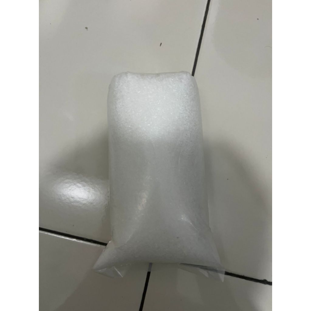 

MSG MICIN KILOAN 1KG TERMURAH