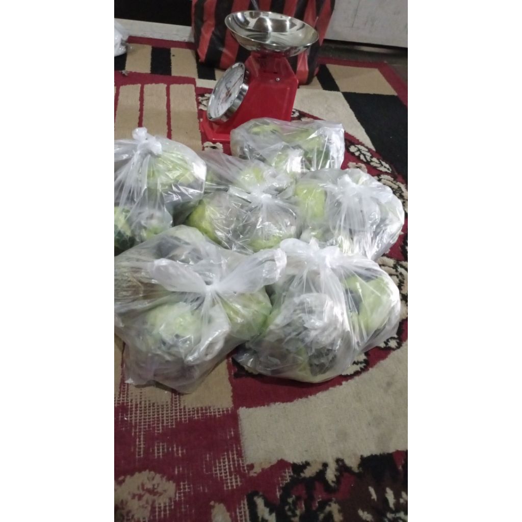

JambuKristalMadu. .