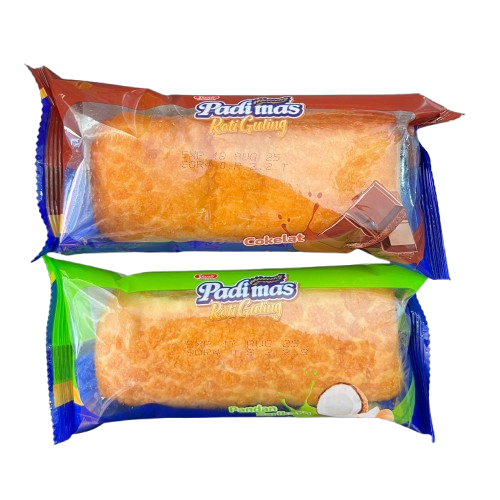 

Padimas Roti Gulung (Pcs) *Produk Terbaru