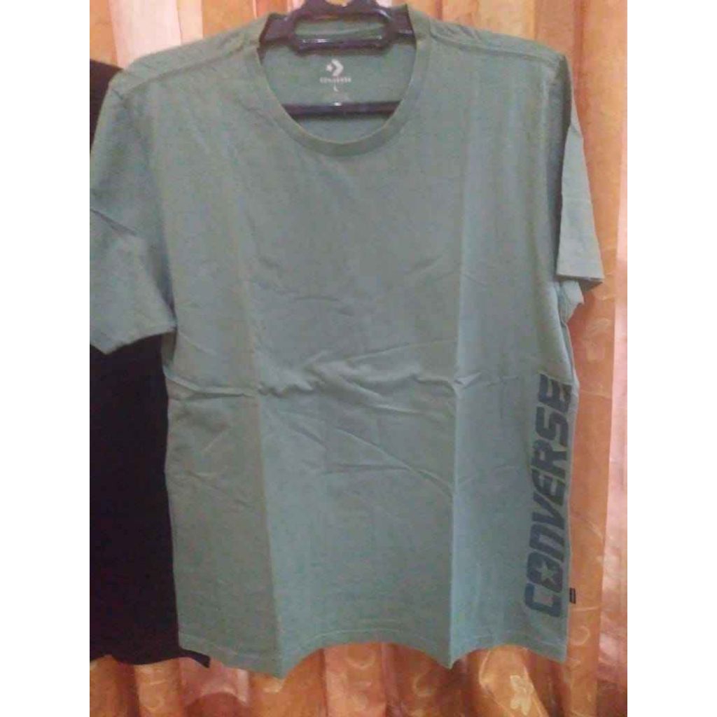 Kaos Converse All Star original vintage