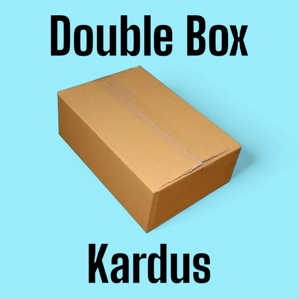 

Freee'' Double Box Packing All Sneakers