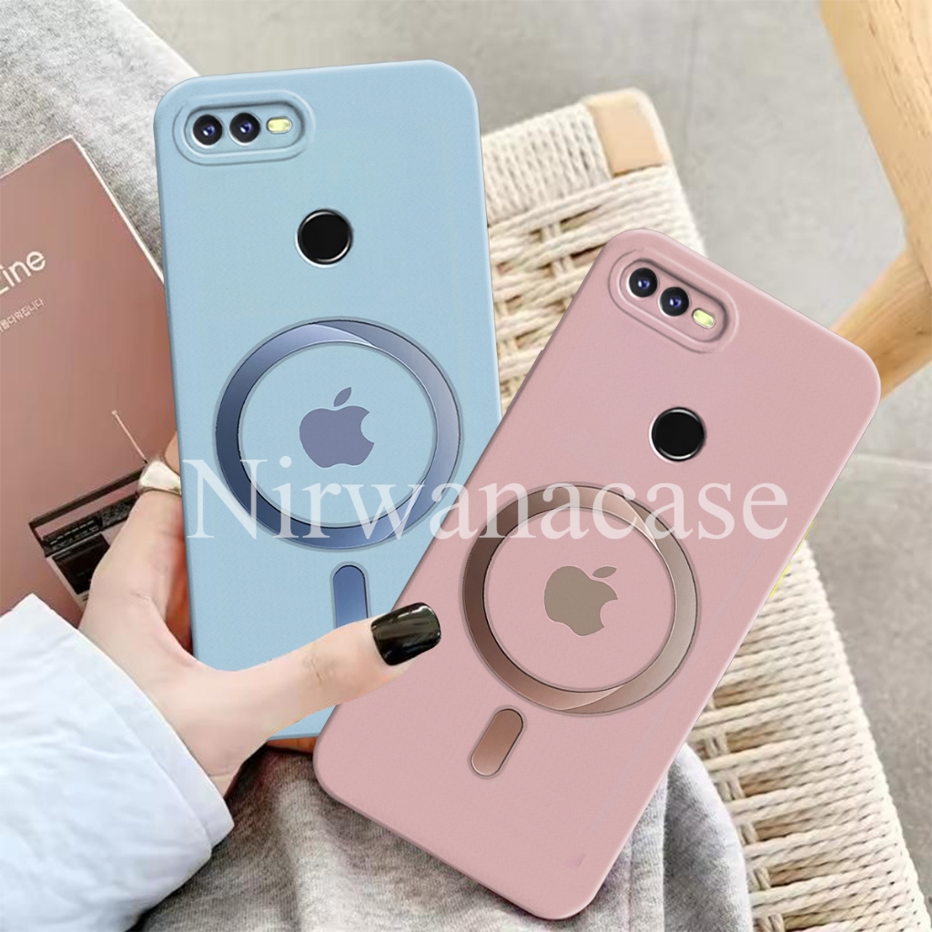 CUCI GUDANG CASSING HP OPPO A5S - OPPO A7 - OPPO A12 - OPPO A12K - OPPO A11K - OPPO F9 - OPPO F9 PRO