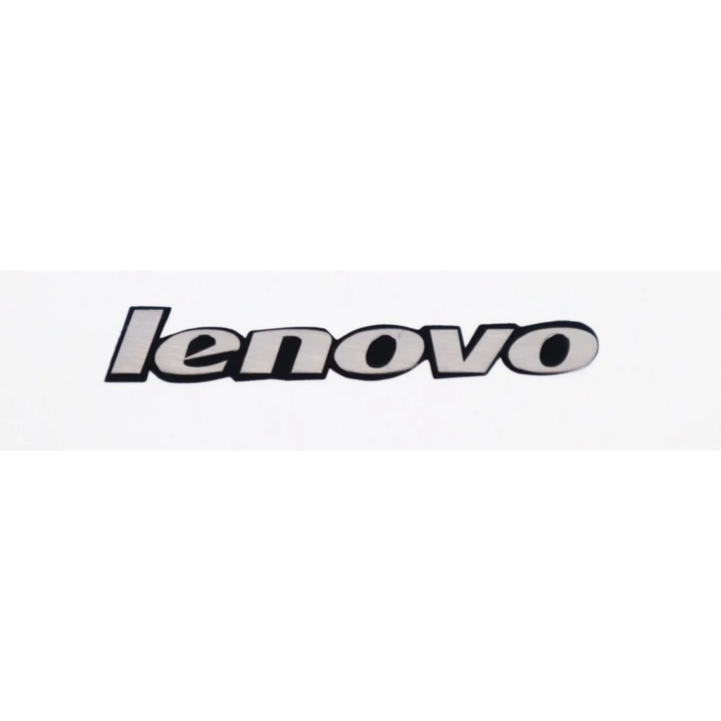 Sparepart Laptop | Logo Sticker Laptop Lenovo Thinkpad T430