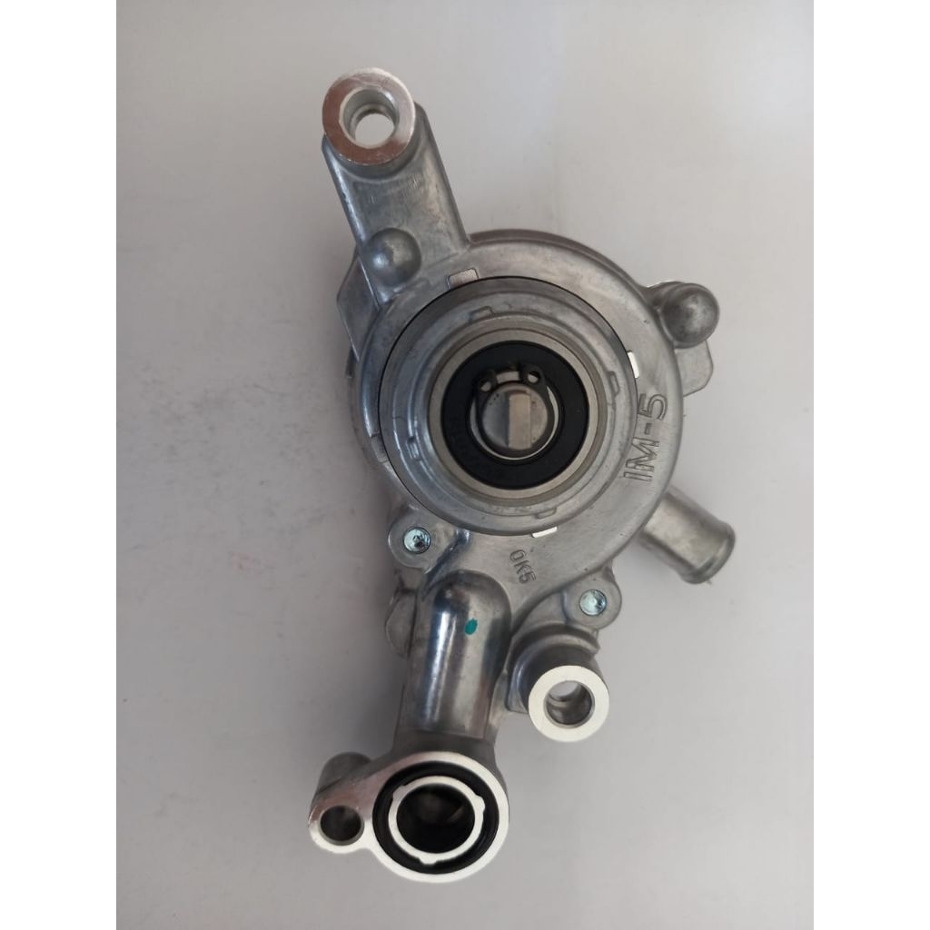 Pompa Air Radiator NMAX OLD polos