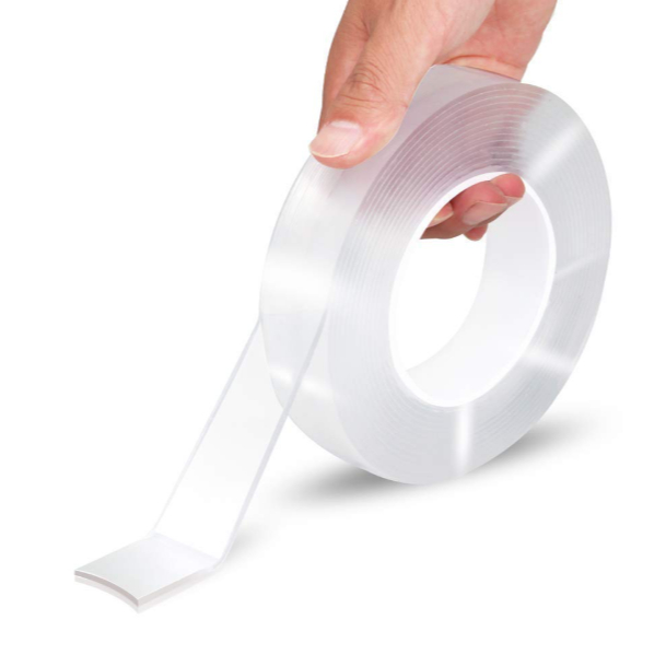 

( CLS ) Double Tape 3 Meter double Tape 2 Sisi ( 3 Meter )