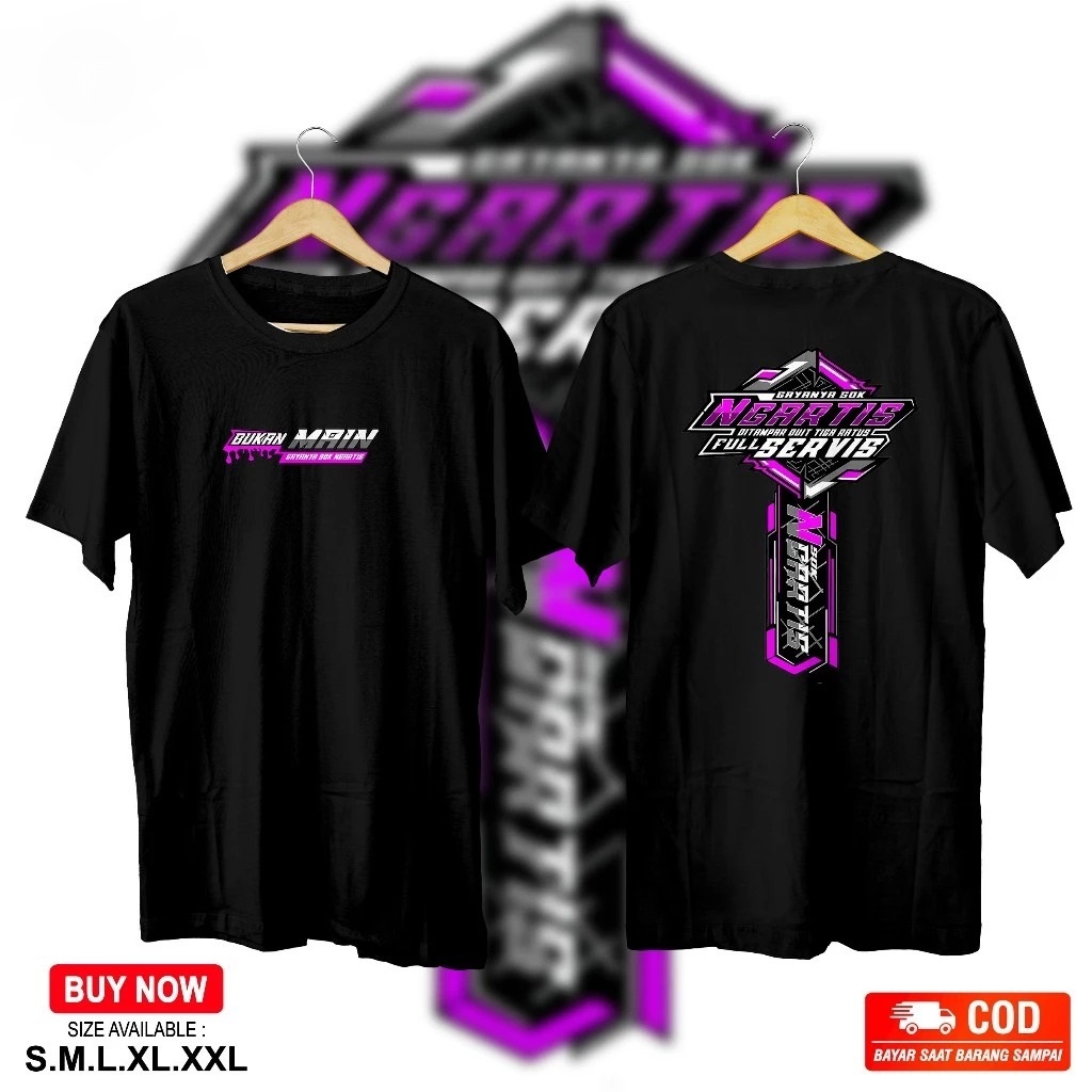 KAOS  SOUND SYSTEM HOREG VIBES KAOS DISTRO SOUND SYSTEM HOREG VIBES KAOS PRIA WANITA