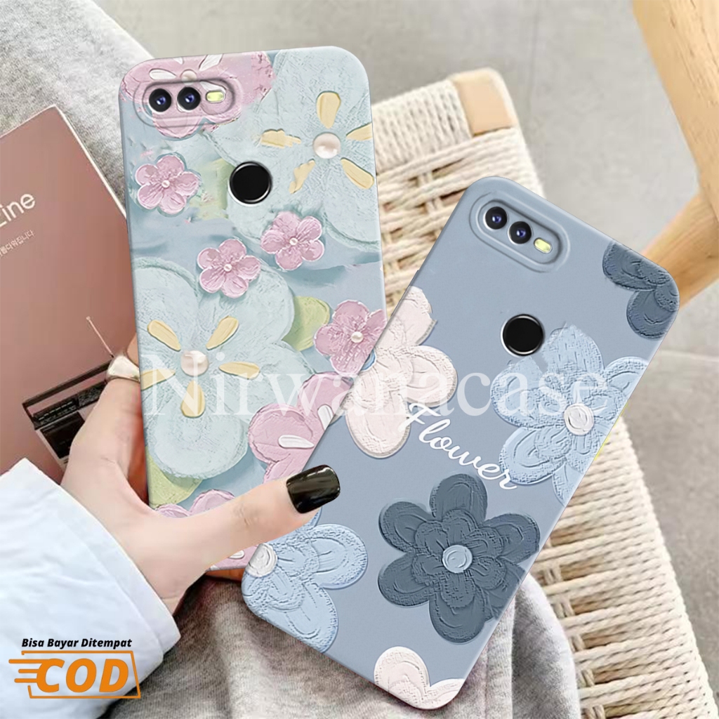 terbaru case hp op a5s - oppo a7 - oppo a12 - oppo a12k - oppo a11k - oppo f9 - oppo f9 pro - realme