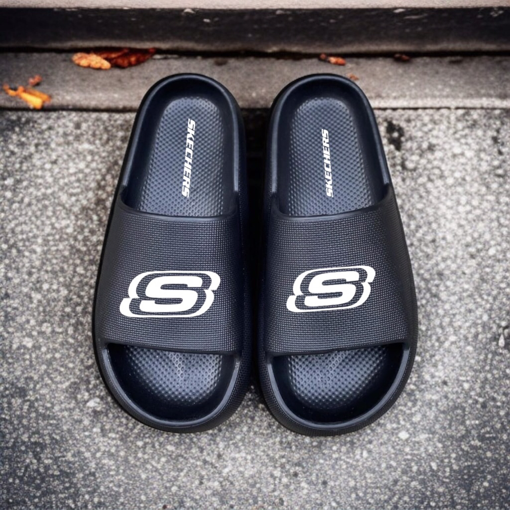Sandal Selop Eva Wanita Sandal Slide Eva Wanita Sandal Slop Wanita Sanda Jelly Eva