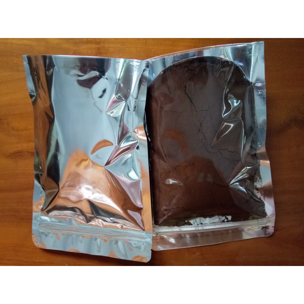 

kopi_bapak/250g