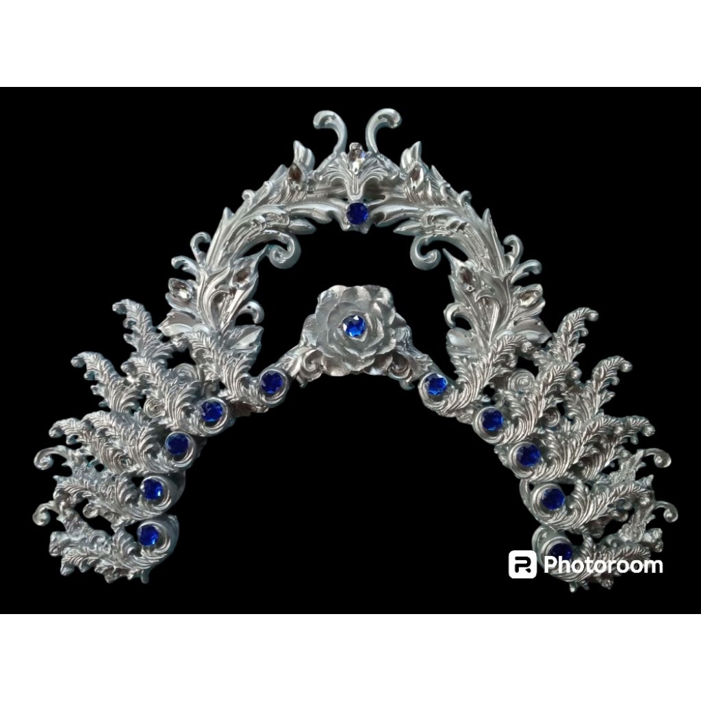 siger tari ,mahkota tari ,aksesoris tari ,siger jaipong ,mahkota karnaval,festa ,pengantin ,wedding