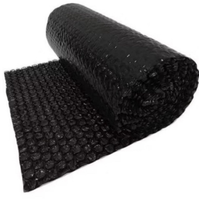 

ekstra packing bublewarp