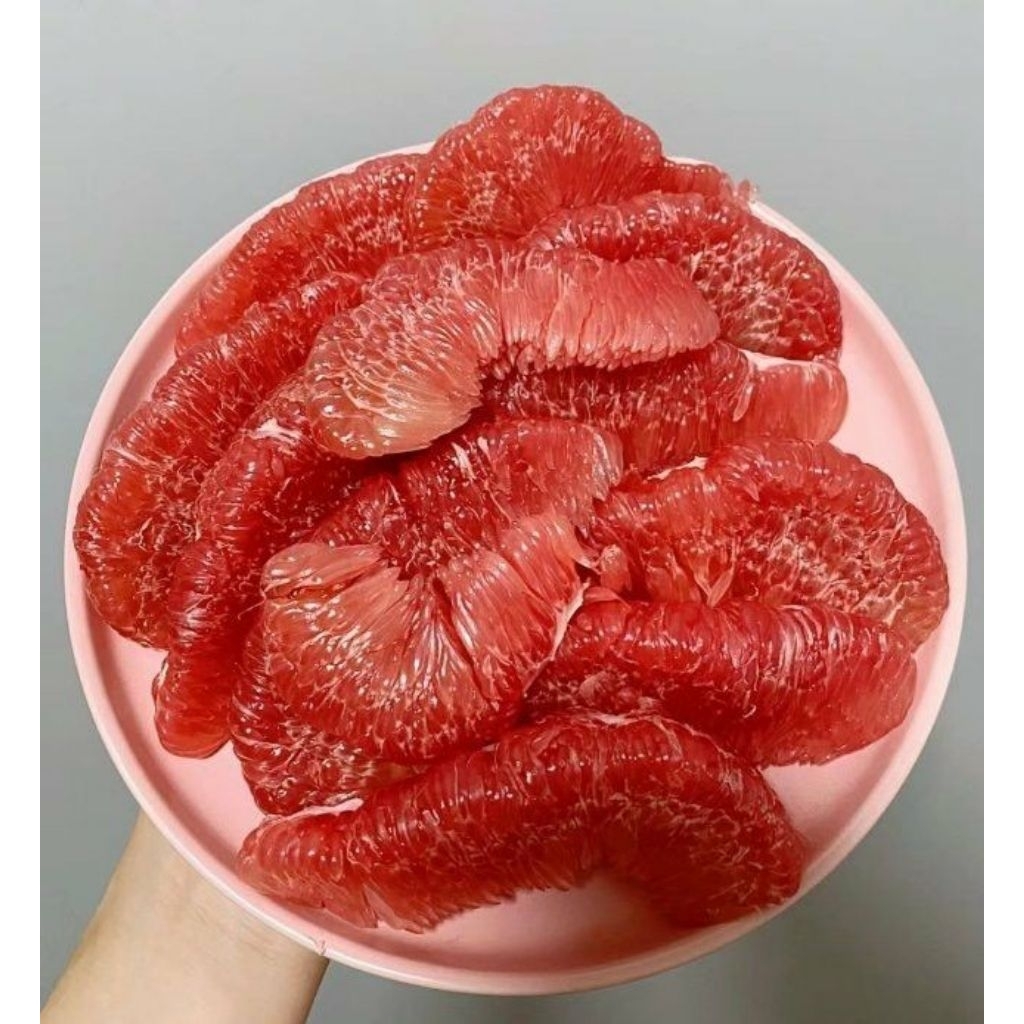 

JERUK BALI KUPAS 300gr