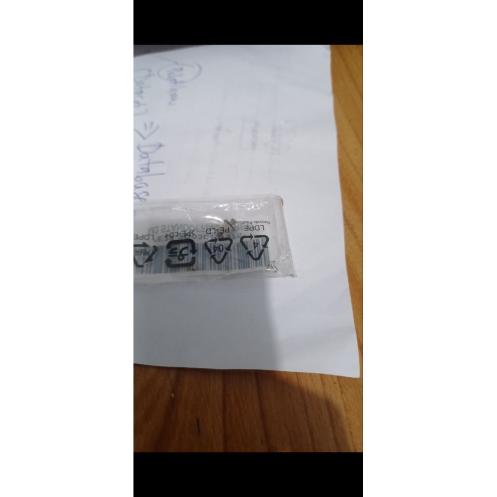 m3 standoff/m2 spacer dudukan screw baut mur baud untuk ssd 2280