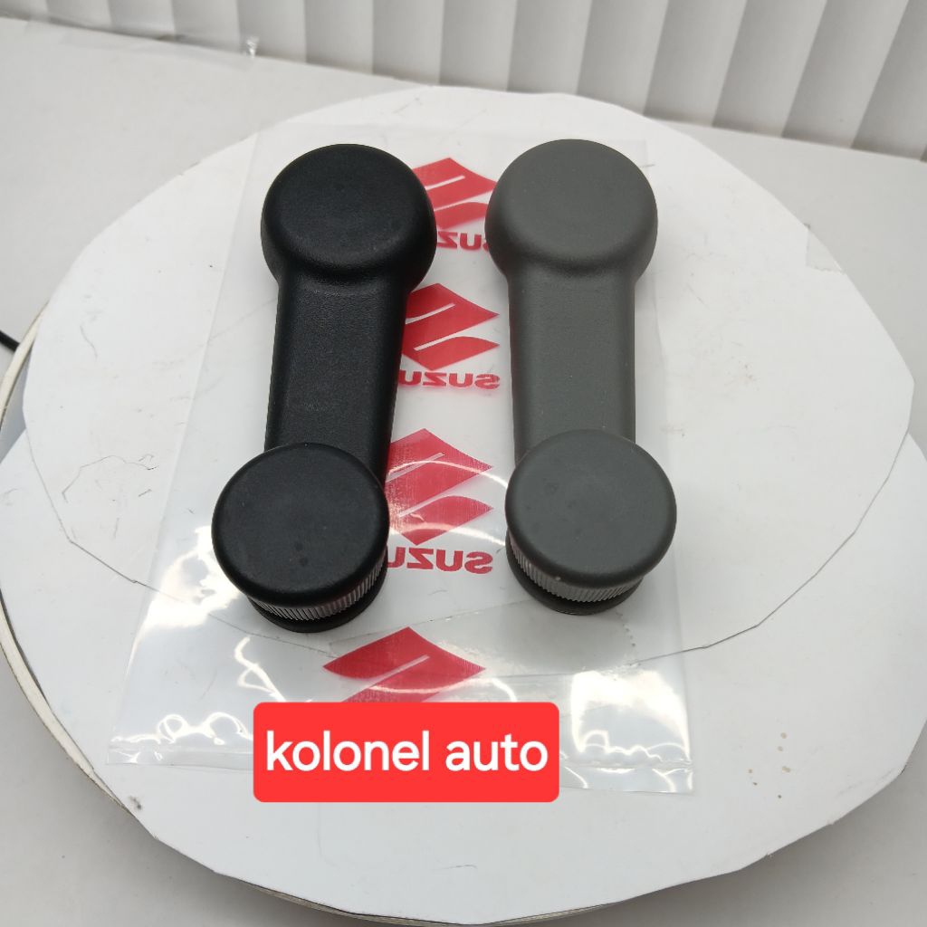 putaran kaca mobil apv,aerio,karimun,new carry