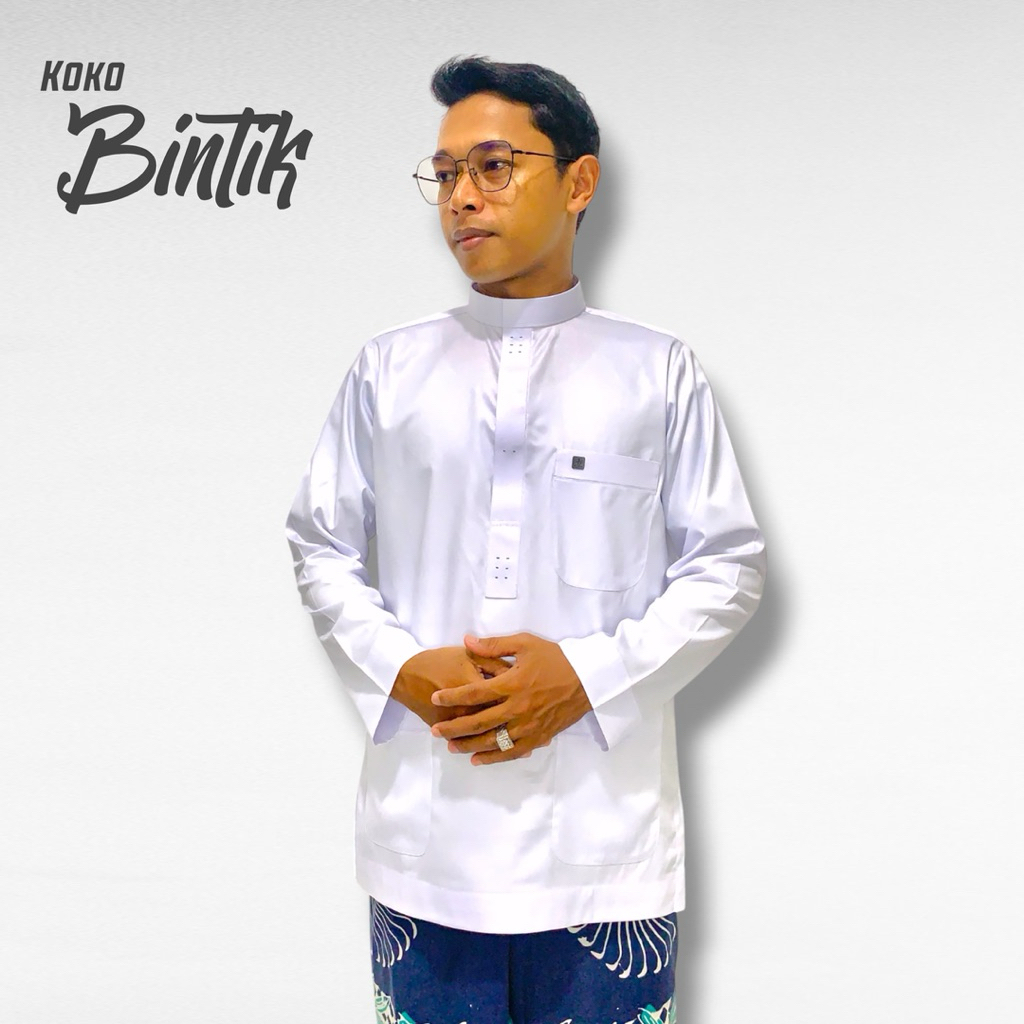 KOKO MURAH,KOKO TERBARU,KOKO BINTIK AL MAHBUB,KOKO MOTIF,KOKO AL MAHBUB EXCLUSIVE