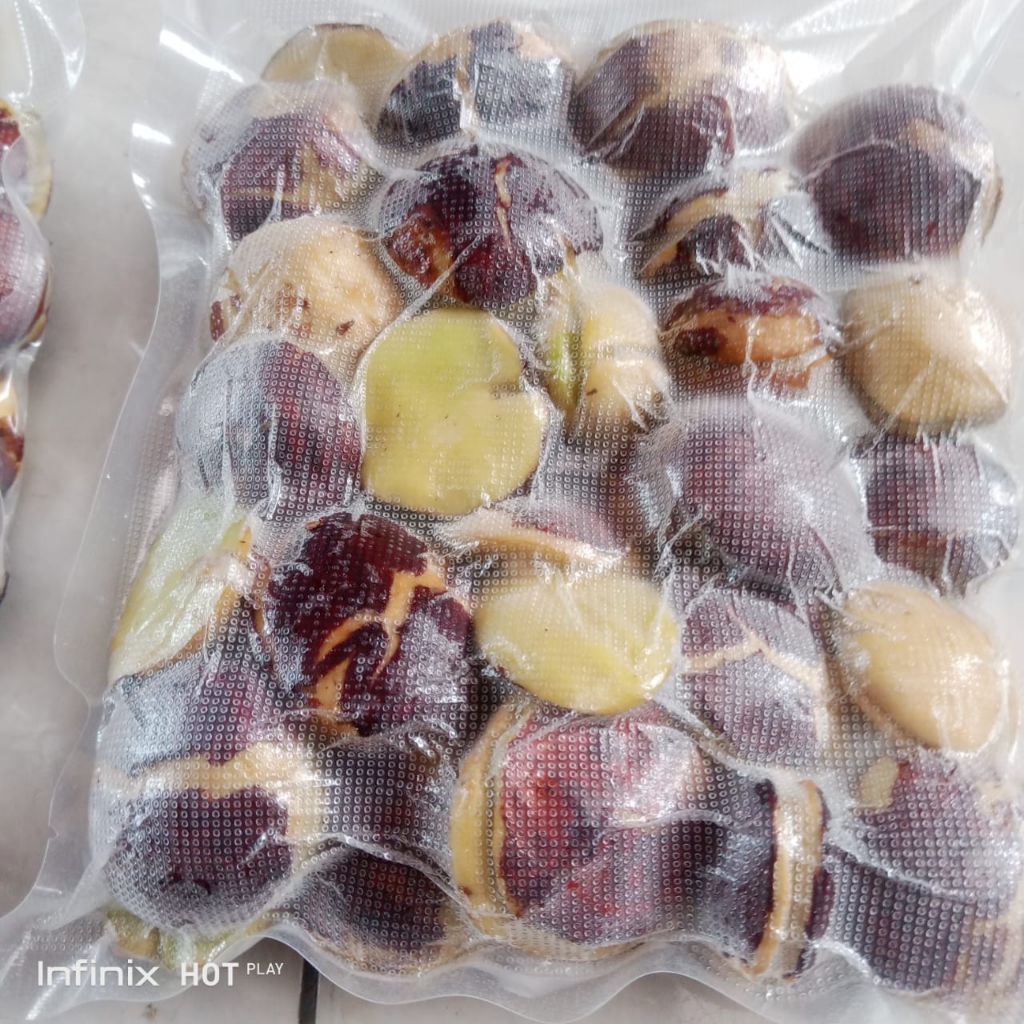 

SEPI JENGKOL 500gr/1000gr