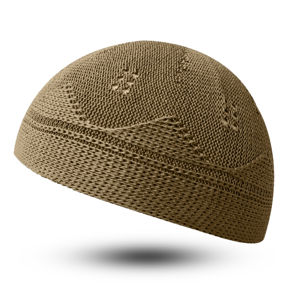 Peci Rajut Turki Impor - Peci Rajut Turki - Rajut Turki Baceno