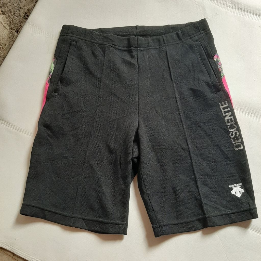 celpen descente vintage